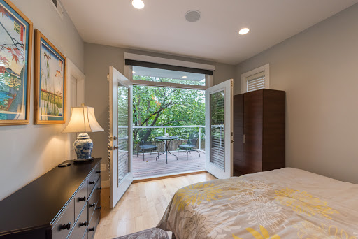 Real Estate Agency «Nomadic Real Estate», reviews and photos, 727 15th St NW #210, Washington, DC 20005, USA