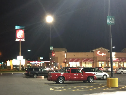 Shopping Mall «Cumberland Mall», reviews and photos, 3849 S Delsea Dr, Vineland, NJ 08360, USA