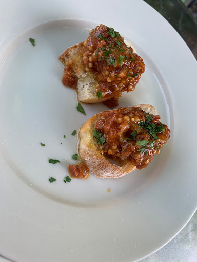 Wine Store «Callicoon Wine Merchant», reviews and photos, 25 Lower Main St, Callicoon, NY 12723, USA