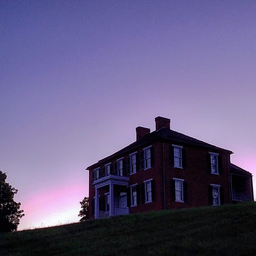 History Museum «Pry House Field Hospital Museum», reviews and photos, 18906 Shepherdstown Pike, Keedysville, MD 21756, USA