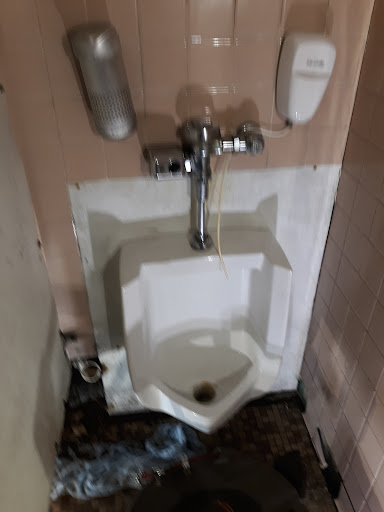 Mailing Service «FedEx Freight», reviews and photos, 174 Fedex Dr, Pocono Summit, PA 18346, USA