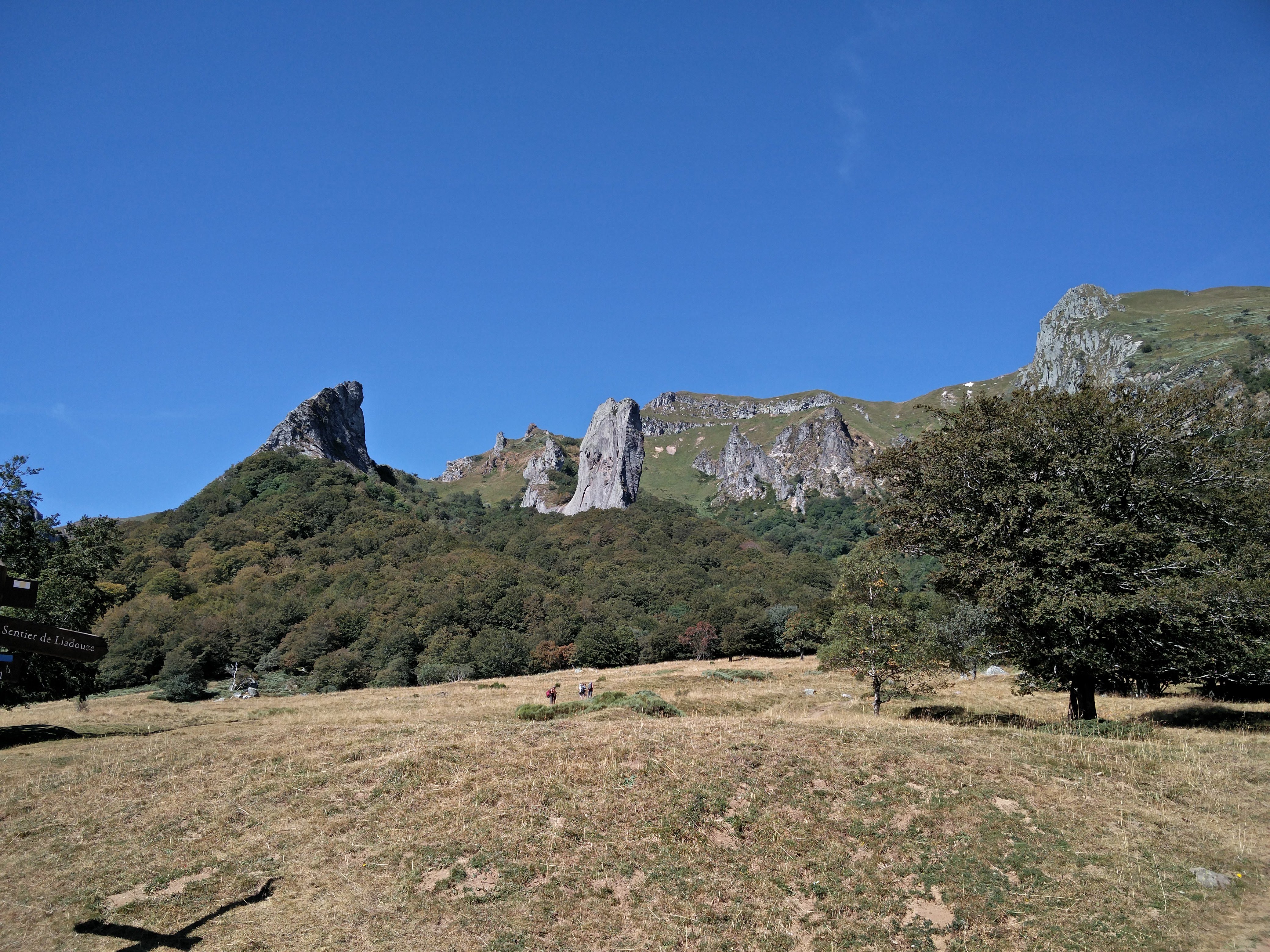 Photo n° 2 de l'avis de Richard.a fait le 28/12/2016 à 11:07