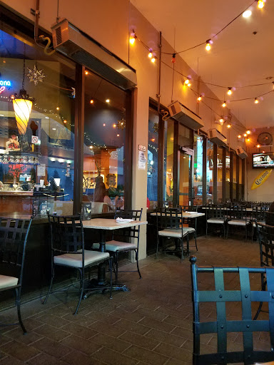 Shopping Mall «Riverside Plaza», reviews and photos, 3639 Riverside Plaza Dr, Riverside, CA 92506, USA