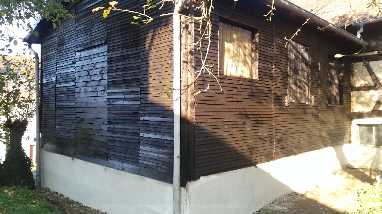 Photo n° 12 de l'avis de Imad.r fait le 13/09/2019 à 16:46