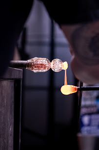 Monterey GlassWorks - Photo 8 - Car repair in Sand City, CA, Salinas