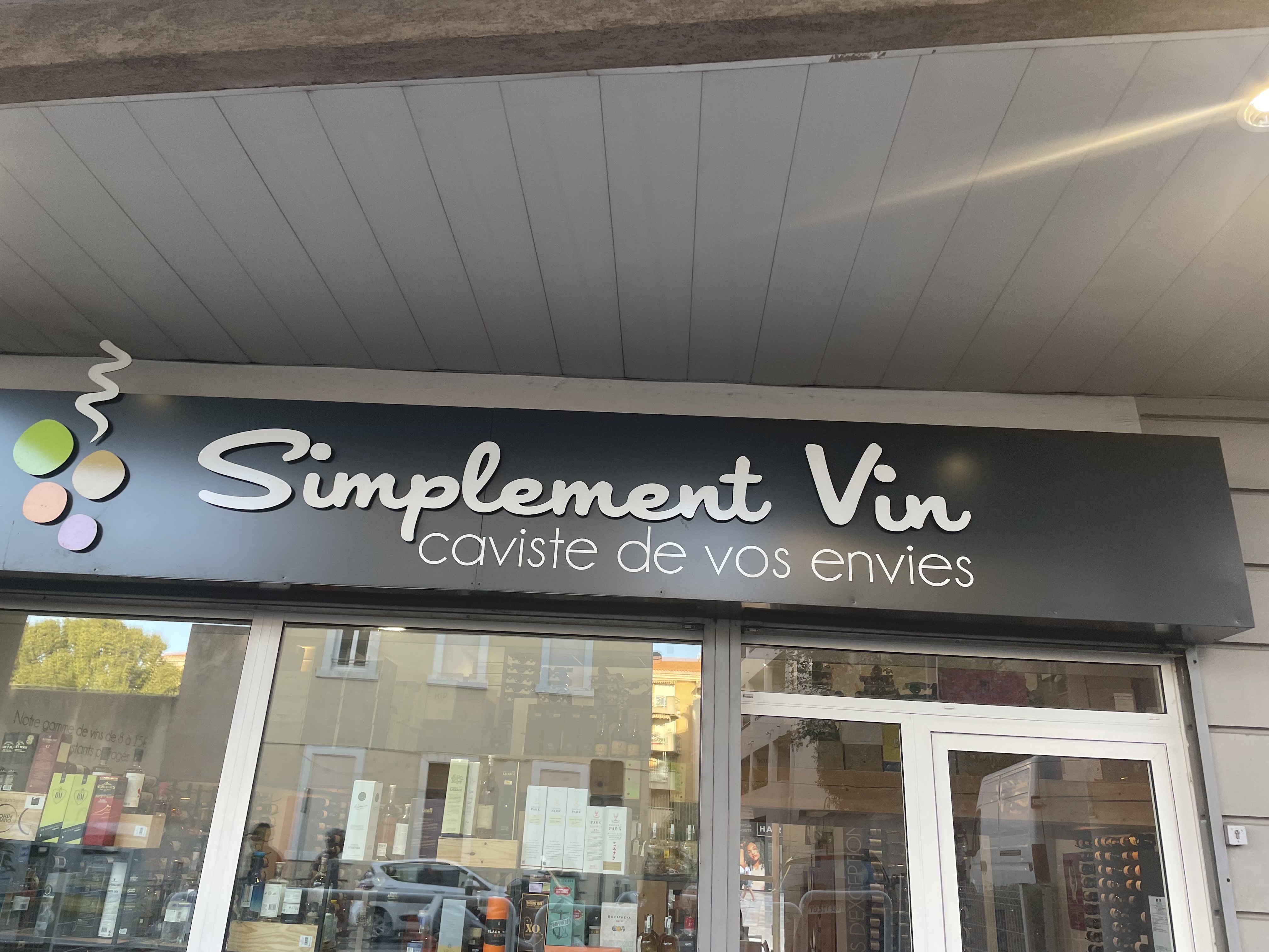 Photo n° 1 de l'avis de Kimdary.i fait le 20/09/2022 à 16:59