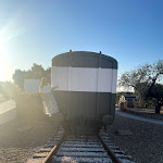 Photo n°16 de l'avis de Elisa.e fait le 06/08/2021 à 04:08 sur le  Herdade dos Adaens à 