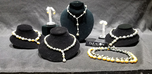 Department Store «The Bishopsgate Department Store», reviews and photos, 3259 Virginia Beach Blvd, Virginia Beach, VA 23452, USA