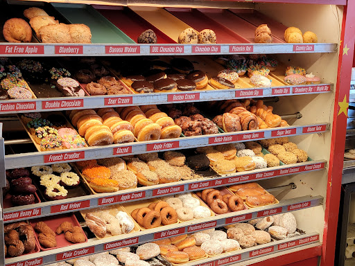 Hardware Store «Harbor Freight Tools», reviews and photos, 104 N 28th Ave, Hollywood, FL 33020, USA