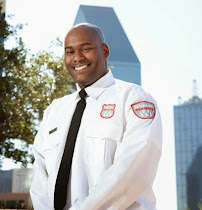 Whelan Security - Photo 6 - Car repair in Oklahoma City, OK, Oklahoma City