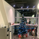 Photo n°4 de l'avis de A.e fait le 28/12/2021 à 08:50 sur le  MY CLOUD Transit Hotel à Frankfurt