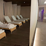 Photo n°16 de l'avis de Pierre.H fait le 14/03/2024 à 07:57 sur le  Pine Cliffs Resort à Albufeira