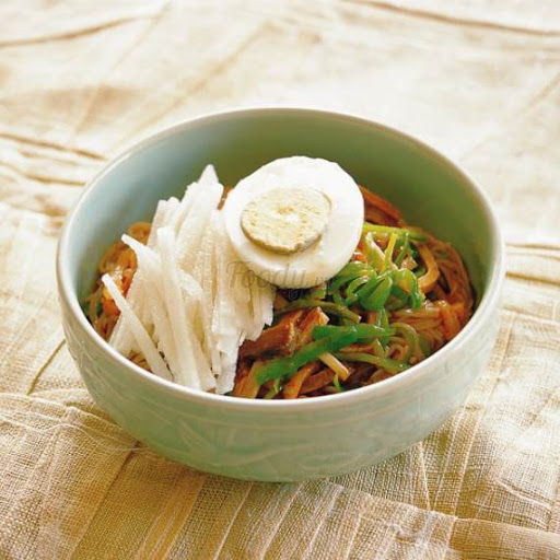 hải sản bình dân