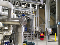 Budweiser Brewery Experience - Photo 6 - Car repair in Merrimack, NH, Nashua