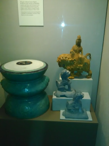 Science Museum «Discovery Place Science», reviews and photos, 301 N Tryon St, Charlotte, NC 28202, USA