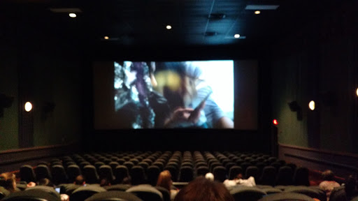 Movie Theater «Regal Cinemas Bowling Green 12», reviews and photos, 323 Great Escape Ave, Bowling Green, KY 42101, USA