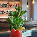 Photo n°3 de l'avis de Gianluca.a fait le 25/06/2022 à 18:07 sur le  S/11 Lounge Bar à Vicenza