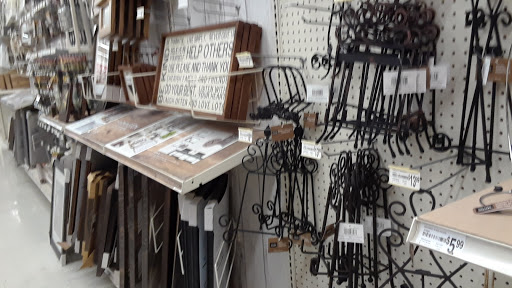Craft Store «Michaels», reviews and photos, 1445 Riverstone Pkwy # 100, Canton, GA 30114, USA