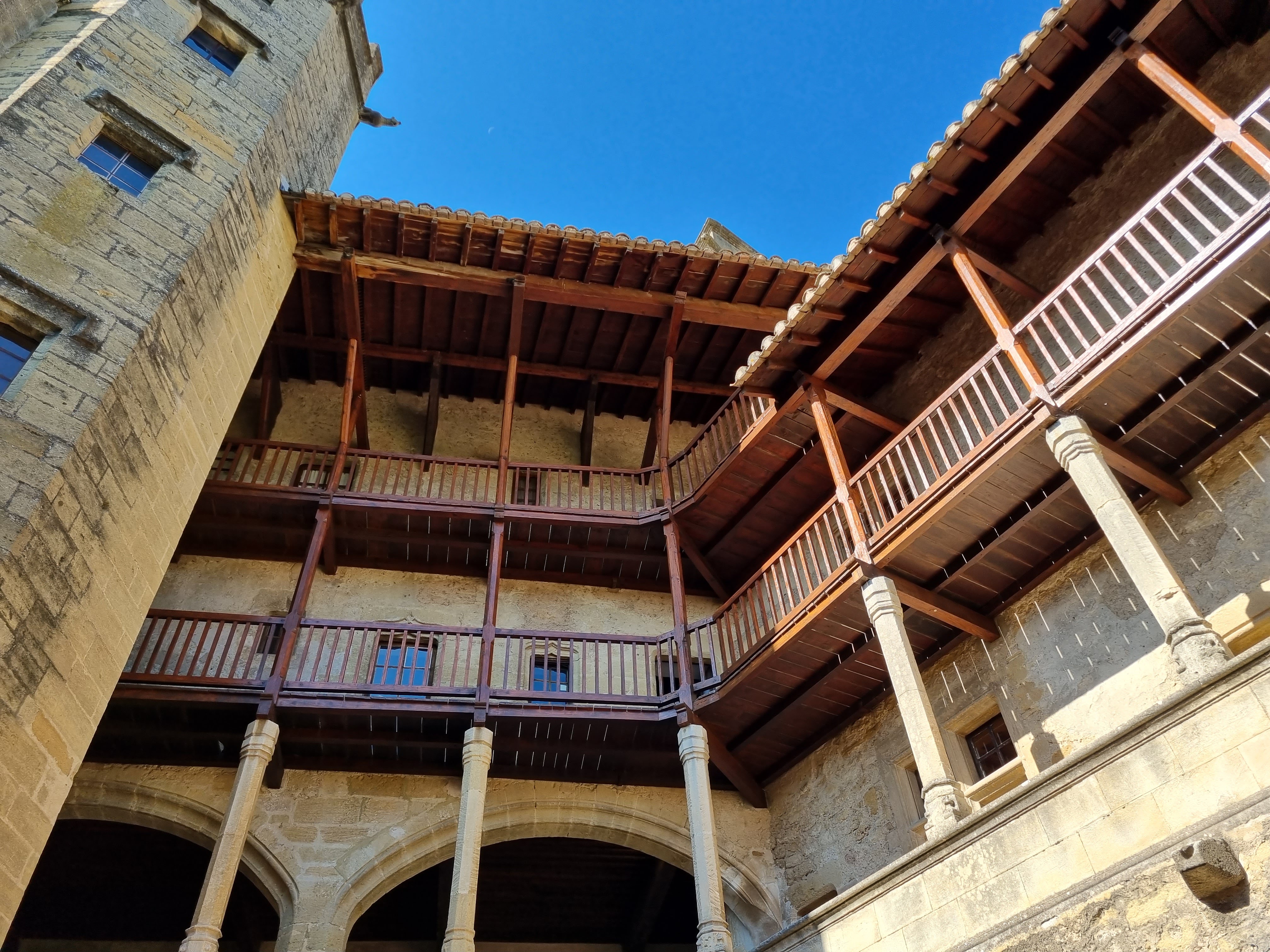 Photo n° 27 de l'avis de Christophe.r fait le 21/09/2023 à 13:39