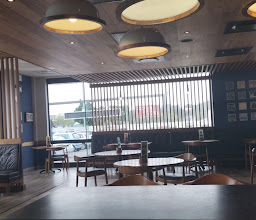 Nando's Brackenfell Drive Thru photo