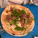 Photo n°14 de l'avis de Gaetano.i fait le 12/07/2023 à 15:36 sur le  Verde Basilico à Molfetta