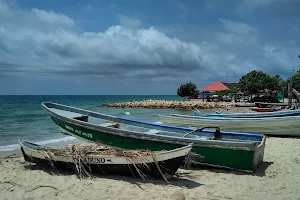 Caribe Colombiano Diving image