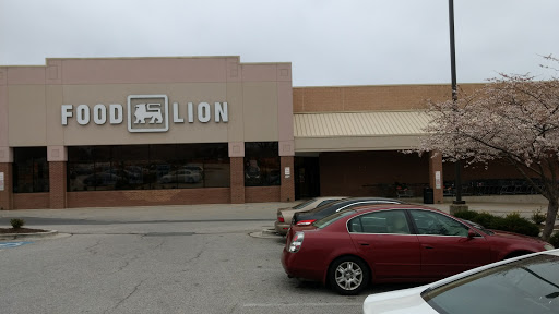 Grocery Store «Food Lion», reviews and photos, 410 Sandy Spring Rd, Laurel, MD 20707, USA