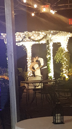 Wedding Venue «Mansion At Timber Point», reviews and photos, 398 Great River Rd, Great River, NY 11739, USA