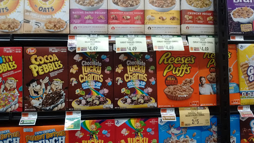 Supermarket «Key Food», reviews and photos, 1233 Nepperhan Ave, Yonkers, NY 10703, USA