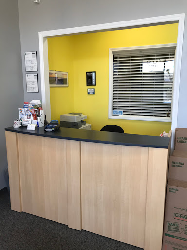 Cleaning Service «A Personal Maid», reviews and photos, 3314 Hwy 17 S, North Myrtle Beach, SC 29582, USA