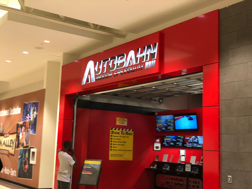Go-Kart Track «Autobahn Indoor Speedway & Events - Manassas, VA», reviews and photos, 8300 Sudley Rd A5, Manassas, VA 20109, USA