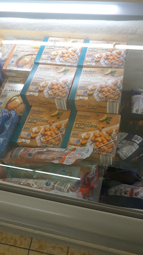 Supermarket «ALDI», reviews and photos, 2618 Pleasant Hill Rd, Duluth, GA 30096, USA