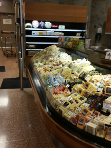 Supermarket «Publix», reviews and photos, 34 Miller St, Winston-Salem, NC 27104, USA