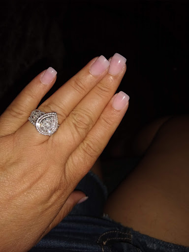 Jewelry Store «Zales - The Diamond Store», reviews and photos, 27001 US Hwy 19 N #1056, Clearwater, FL 33761, USA