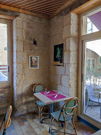 Photos du propriétaire du Restaurant Le Jean Bistrot à Beaumontois-en-Périgord - n°18