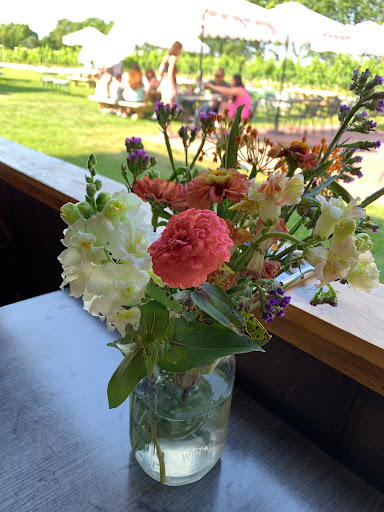 Winery «Diliberto Winery», reviews and photos, 250 Manor Ln, Riverhead, NY 11901, USA