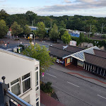 Photo n°2 de l'avis de Ernest.a fait le 23/08/2020 à 05:35 sur le  Mercure Hotel Bad Oeynhausen City à Bad Oeynhausen