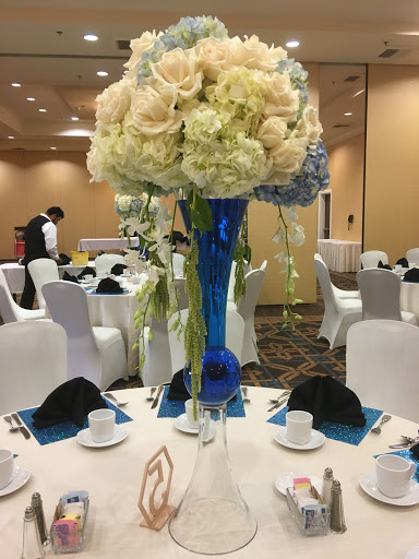 Florist «Spring Flowers», reviews and photos, 17921 Ventura Blvd, Encino, CA 91316, USA