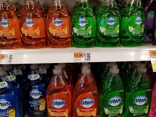 Supermarket «Big Y», reviews and photos, 357 Broadway, Saugus, MA 01906, USA