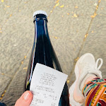 Photo n°1 de l'avis de Ekaterina. fait le 06/06/2023 à 16:59 sur le  La Baccaleria Sapori E Tradizioni à Ercolano