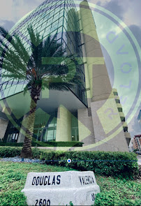 Reload Physical Therapy - Photo 3 - Car repair in Fort Myers, FL, Cape Coral