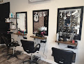 Salon de coiffure O'Fée Coiff 79270 Épannes