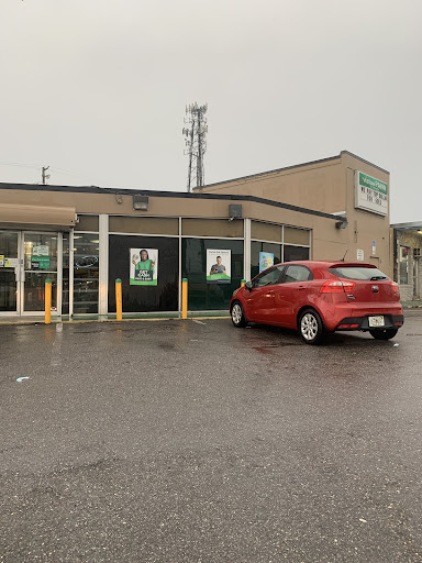 Pawn Shop «Value Pawn & Jewelry», reviews and photos, 5141 Silver Star Rd, Orlando, FL 32808, USA