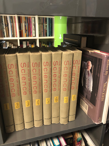 Thrift Store «Habitat ReStore», reviews and photos