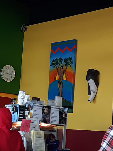 Health Food Store «Simply Wholesome», reviews and photos, 4508 W Slauson Ave, Los Angeles, CA 90043, USA