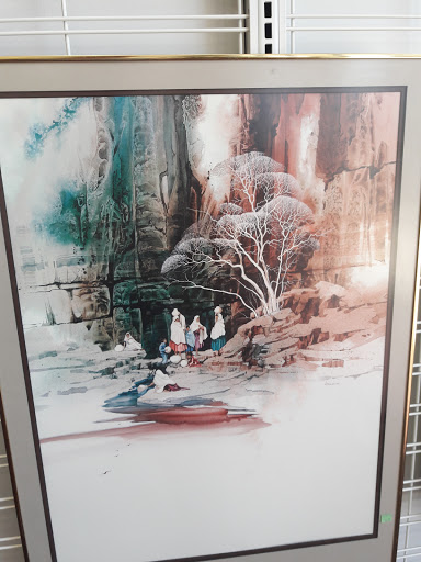 Mission «The Salvation Army», reviews and photos, 936 U.S. 287 Frontage Rd, Mansfield, TX 76063, USA