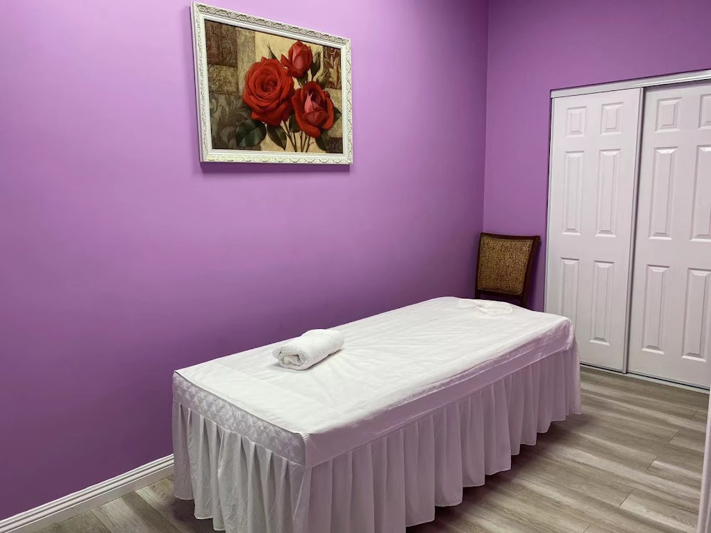 Levander Day Spa 92867