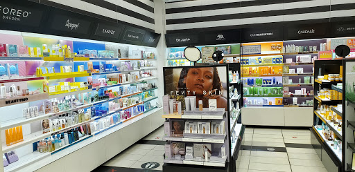 Cosmetics Store «SEPHORA inside JCPenney», reviews and photos, 1201 Lake Woodlands Dr #500, The Woodlands, TX 77380, USA