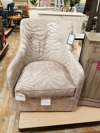 Department Store «HomeGoods», reviews and photos, 1990 Jonesboro Rd, McDonough, GA 30253, USA