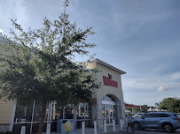 Wawa - Photo 5 - Car repair in Winter Haven, FL, Winter Haven
